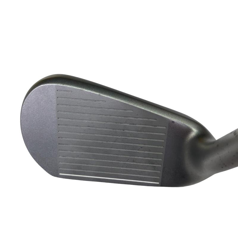 �c�������������@�q�������������@�v���������@�c�q�v�|�P�P�X�@�R�X°�@�R�S�C���`�i�W�����{�O���b�v�j