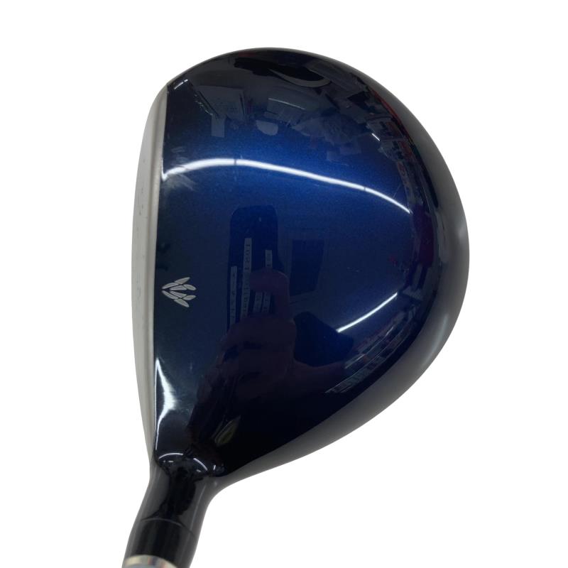 �w�w�h�n�i�Q�O�P�W�j�@�X�v�@���f�B�[�X