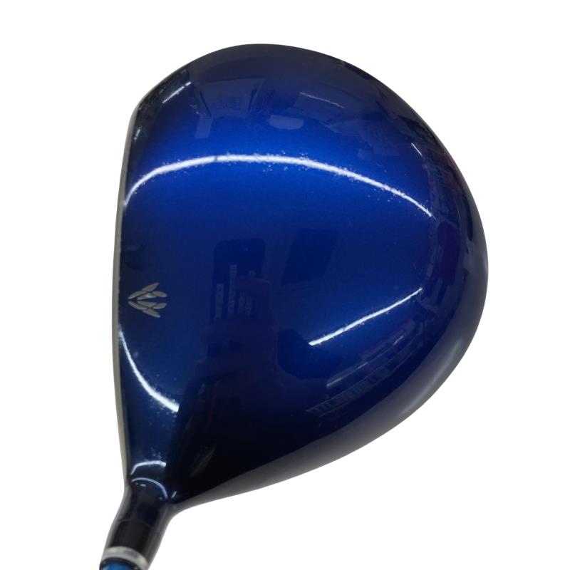 �w�w�h�n�i�Q�O�P�W�j�@�P�Q�D�T°�@���f�B�[�X