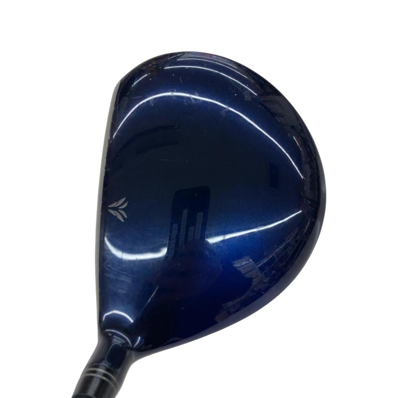 �w�w�h�n�i�Q�O�P�U�j�@�R�v�@���f�B�[�X