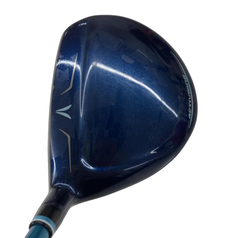 �w�w�h�n�i�Q�O�Q�Q�j�@�T�v�@���f�B�[�X