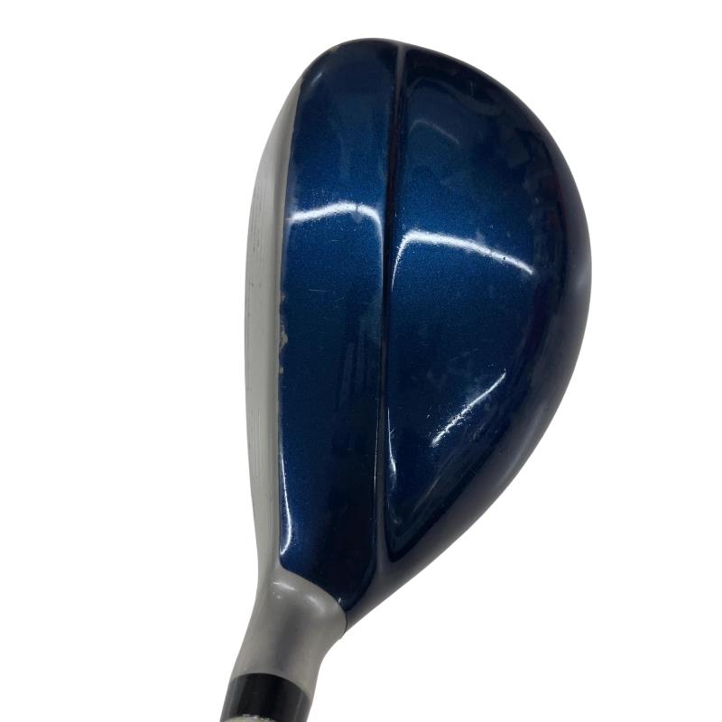 �w�w�h�n�i�Q�O�Q�O�j�@�g�T�@���f�B�[�X