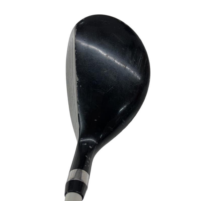 �l�x�r�s�d�q�x�@�b�|�g�s�@�W�P�P�@�t�U