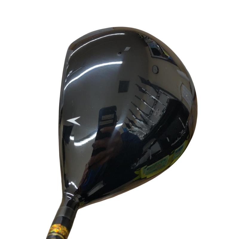 �l�t�s�r�t�l�h�@�g�n�m�l�`�@�l�g�S�W�W�w�@�P�O�D�T°