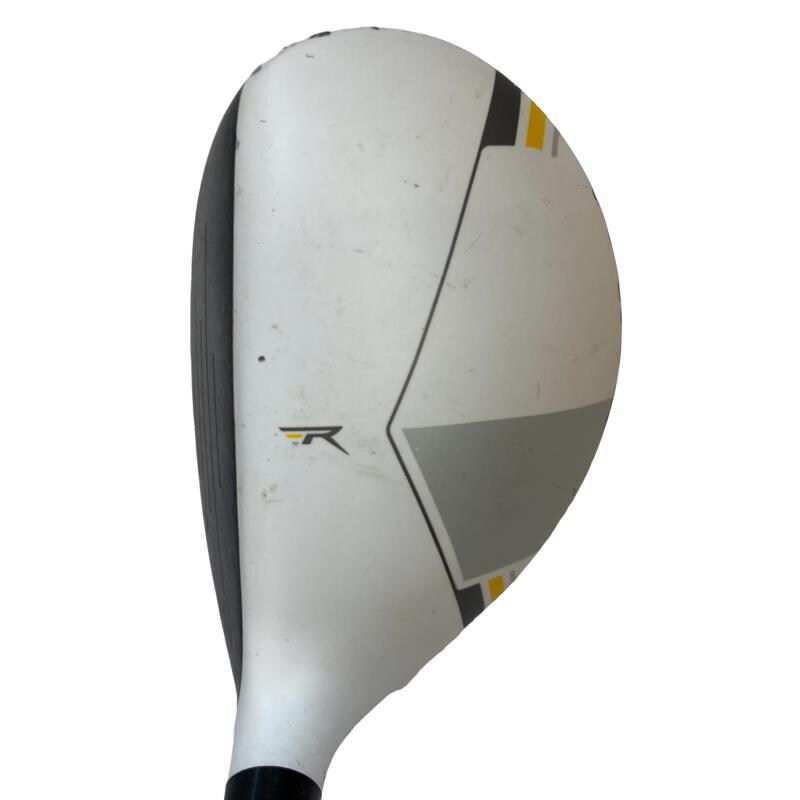 �q�a�y�@�r�s�`�f�d�@�Q�@�t�T�@���f�B�[�X