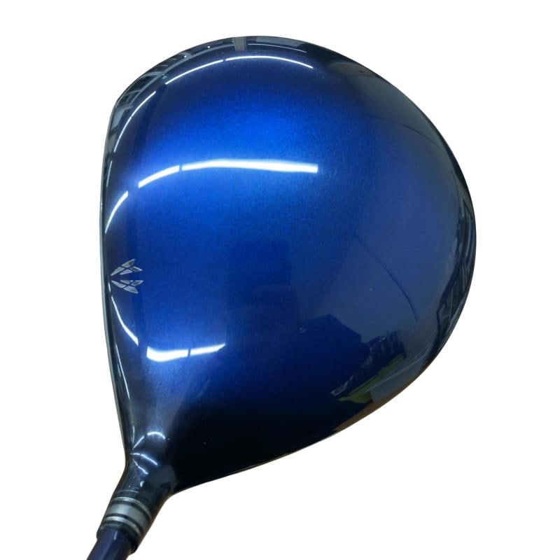 �w�w�h�n�i�Q�O�P�W�j�@�P�O�D�T°