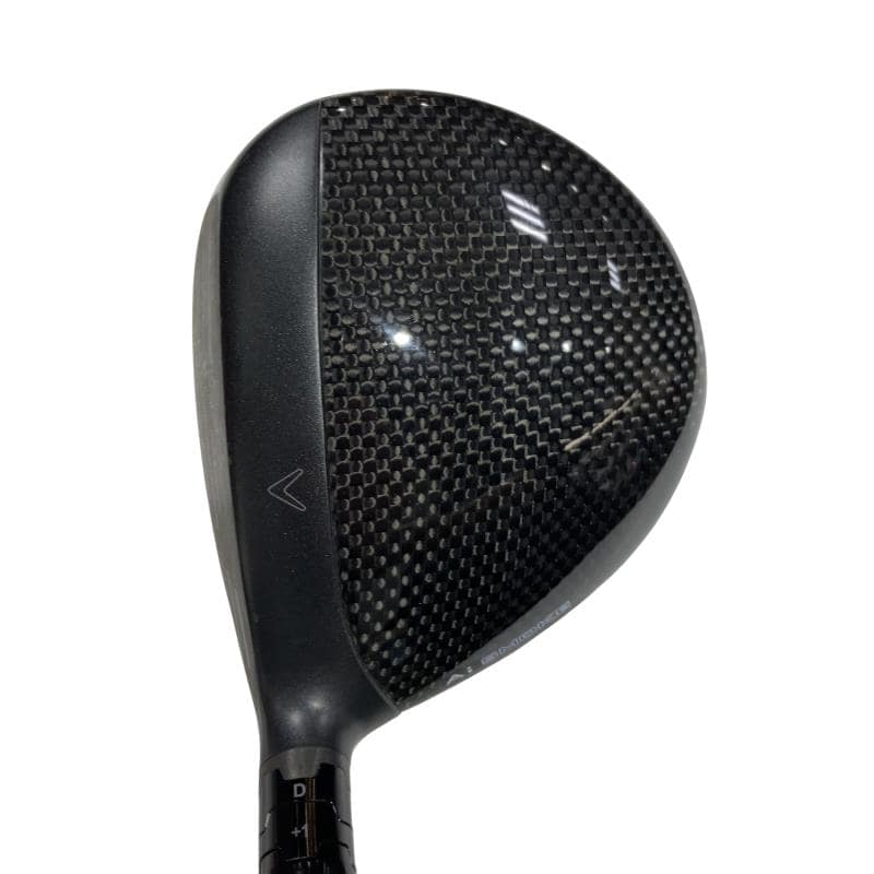 �o�`�q�`�c�x�l�@�`���@�r�l�n�j�d�@�l�`�w�@�c�@�R�v