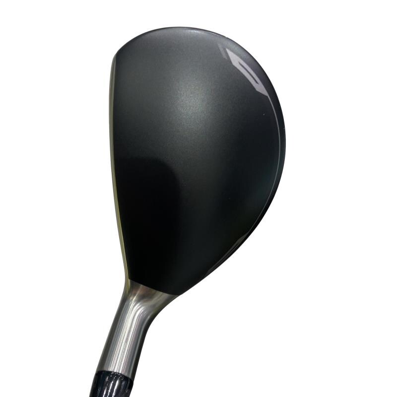 �a�q�h�c�f�d�r�s�n�m�d�@�a�w�Q�@�g�s�@�g�S