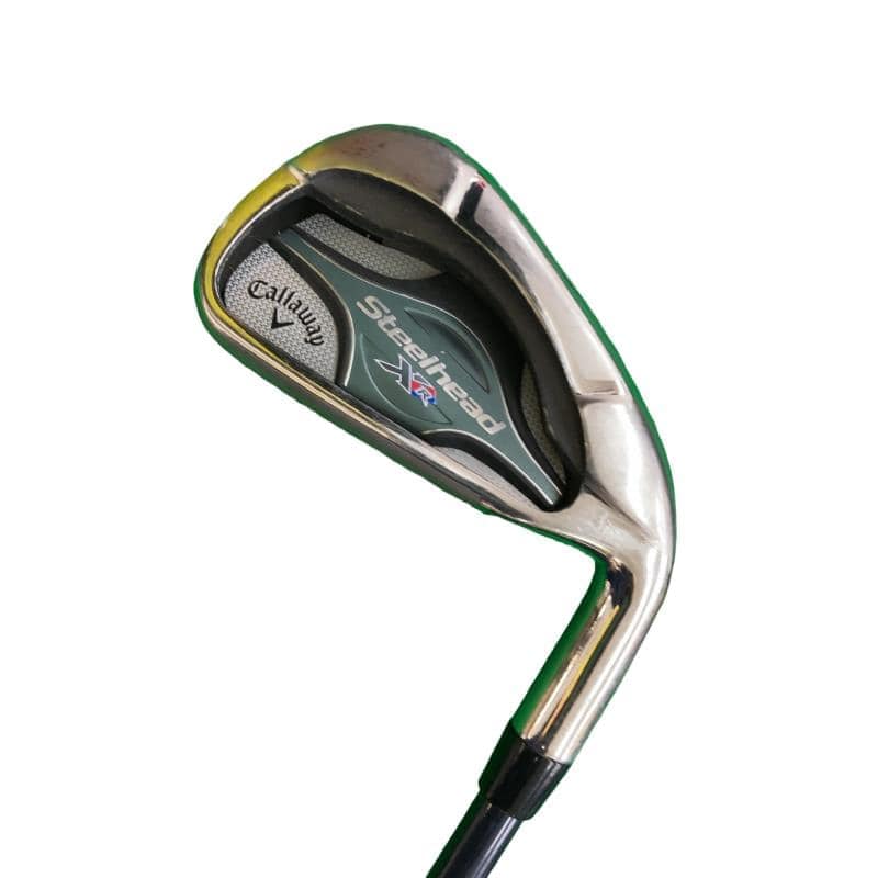 �r�s�d�d�k�g�d�`�c�@�w�q�@�@�U�r�i���{���F�T�{�Z�b�g�j