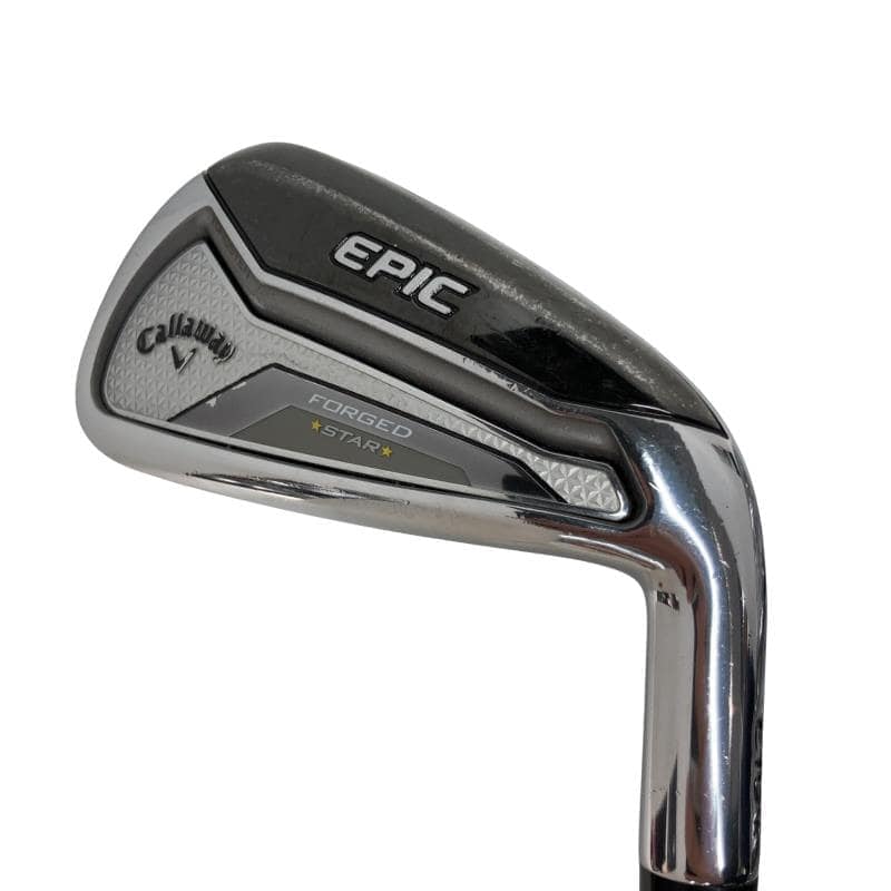 �d�o�h�b�@�e�n�q�f�d�c�@�r�s�`�q�@�X�r�i���{���F�W�{�Z�b�g�j