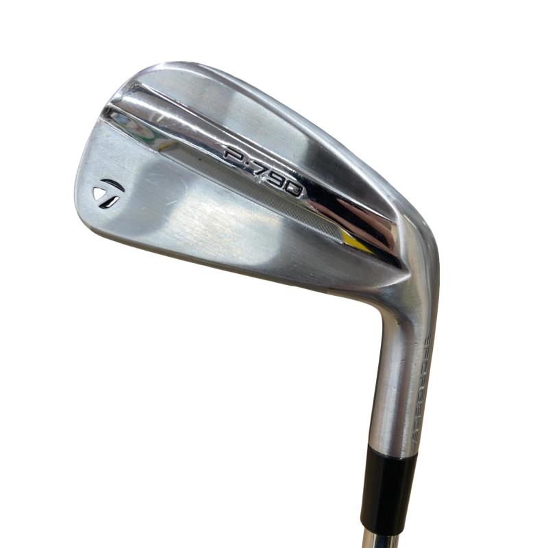 �s�����������@�l�������@�o�E�V�X�O�i�Q�O�Q�T�j�@�T�r�i���{���F�T�{�Z�b�g�j