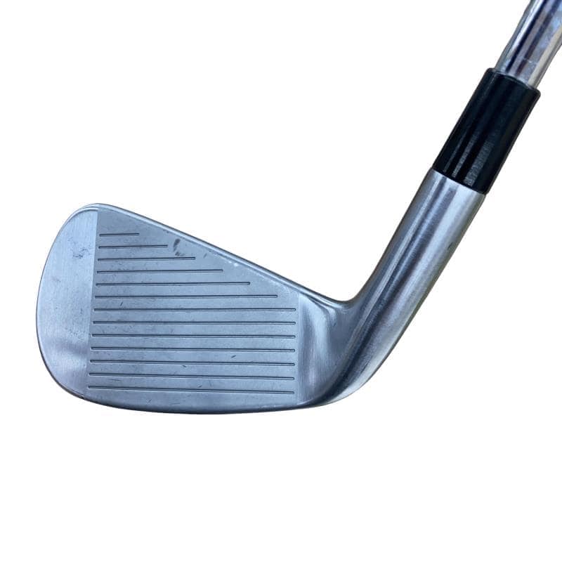 �s�����������@�l�������@�o�E�V�X�O�i�Q�O�Q�T�j�@���T