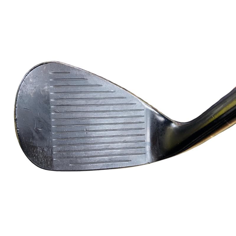 �l�c�@�T�@�i�`�v�r�@�c�A�[�O���[�@�T�Q°�^�P�Q°�v