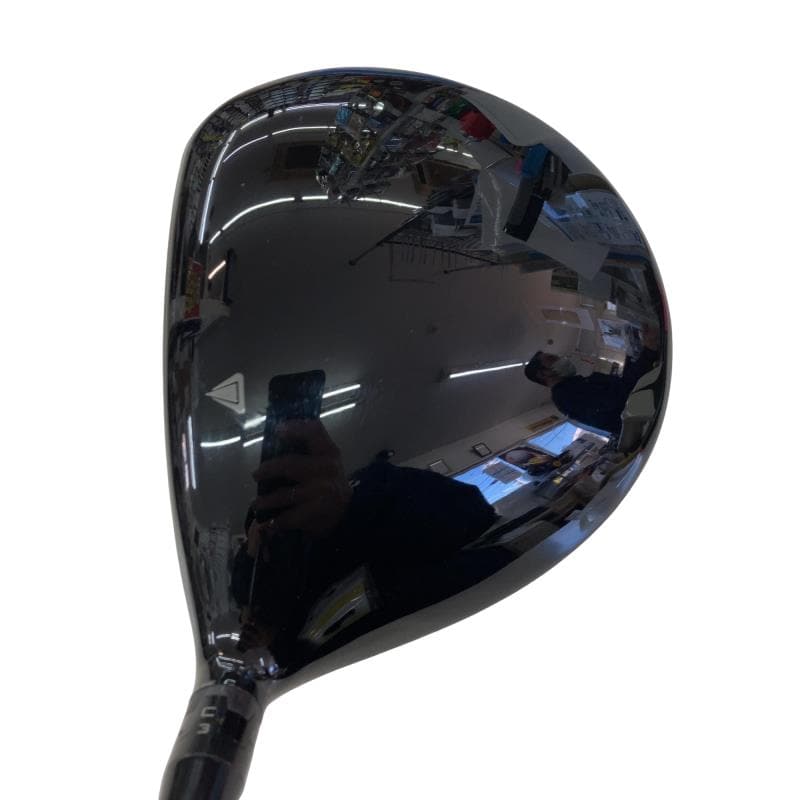 �s�r�R�@�@�X�D�T°