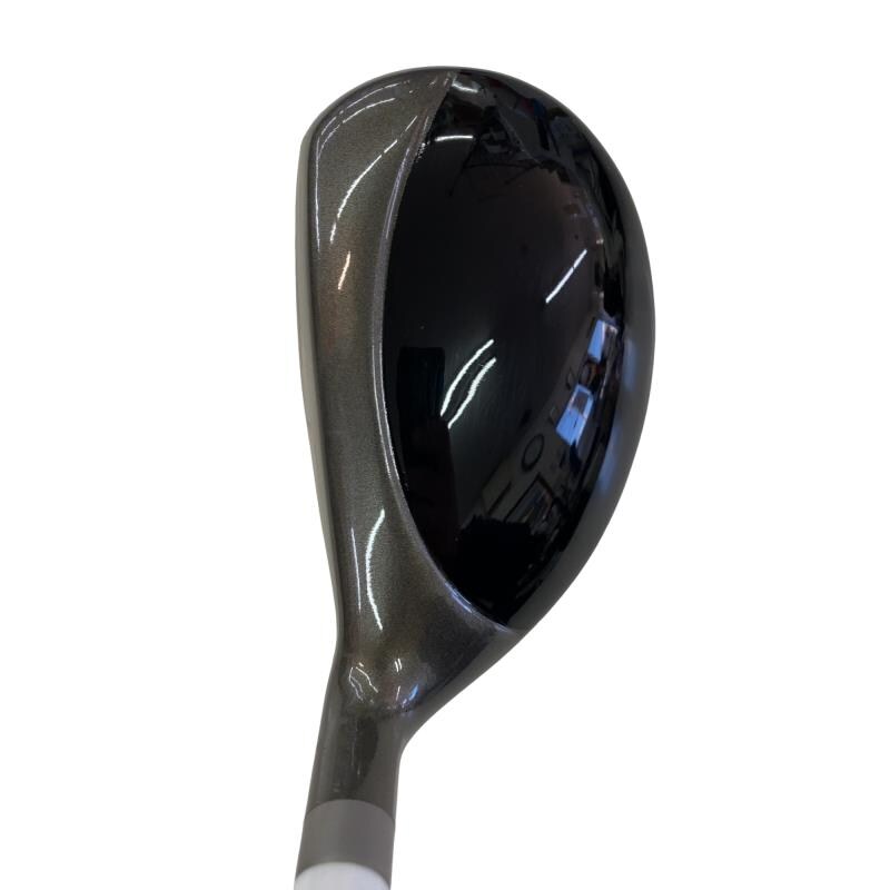 �s�d�`�l�@�s�n�g�n�@�c�n�f�d�@�v�d�k�k�@�c�E�v�@�P�R°