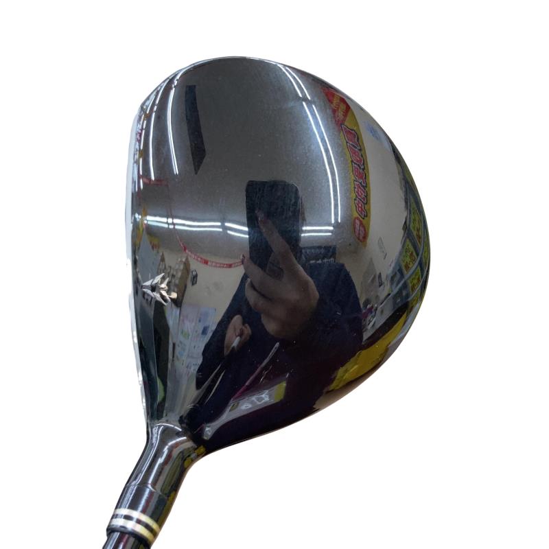 �w�w�h�n�i�Q�O�P�U�j�@�T�v�i���b�h�j