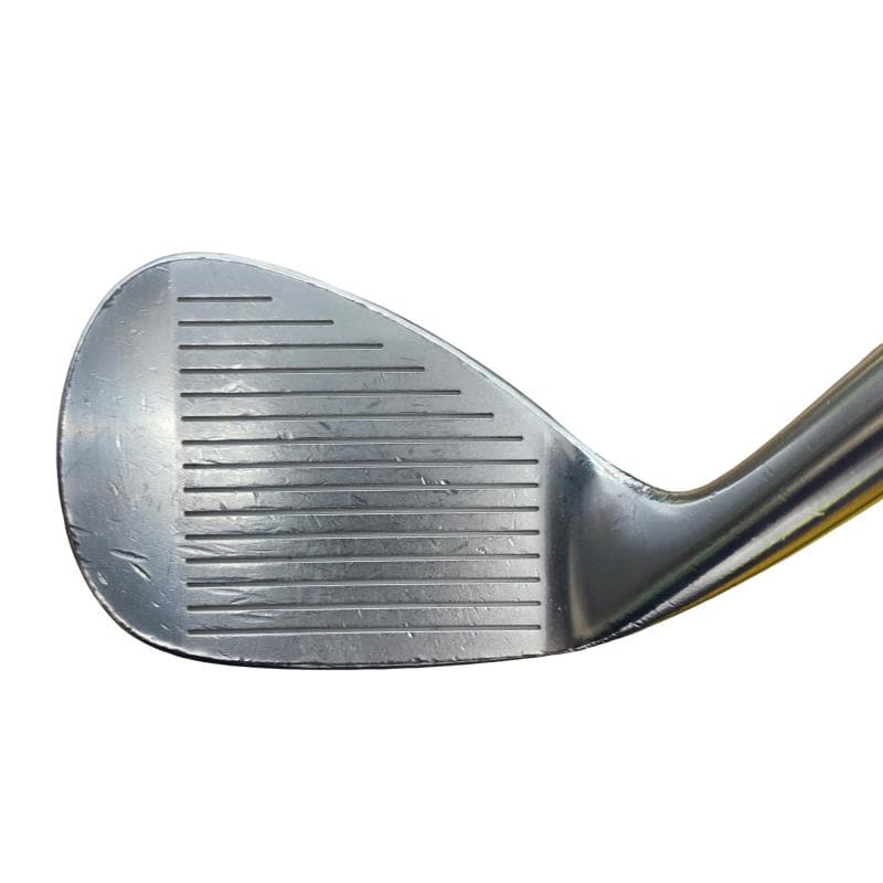 �e�g�@�e�����������@�u�P�@�j�b�P���N�������b�L�@�T�Q°