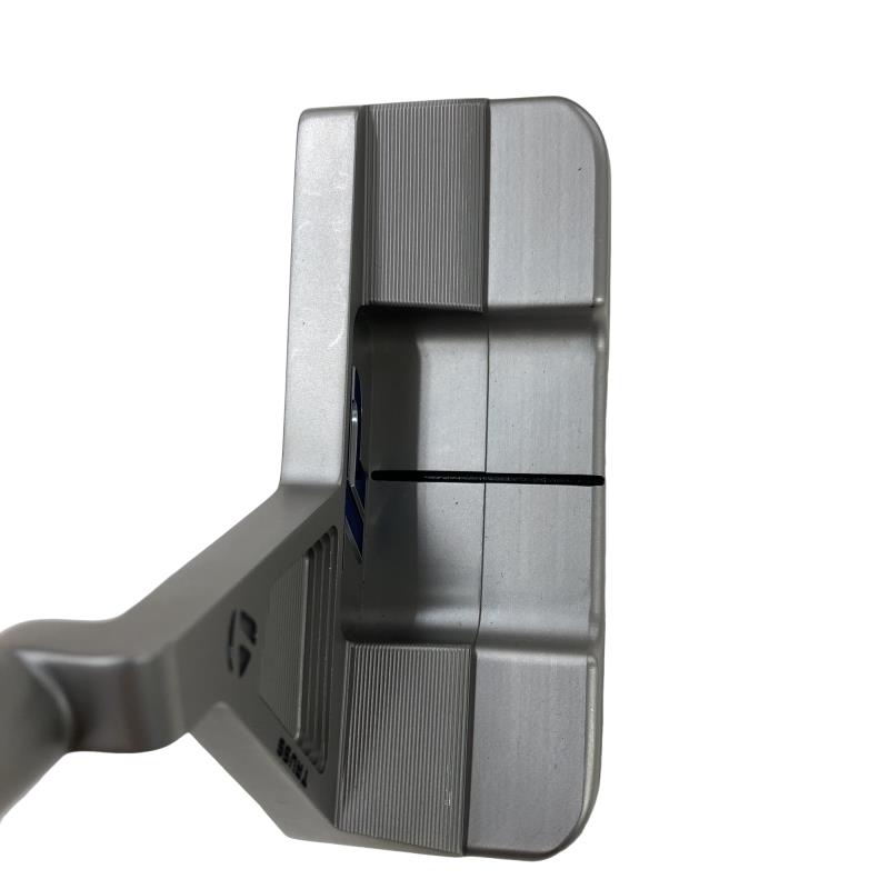 �s�o�@�b�n�k�k�d�b�s�h�n�m�@�g�x�c�q�n�@�a�k�`�r�s�@�c�d�k�@�l�n�m�s�d�@�s�a�P�@�R�S�C���`