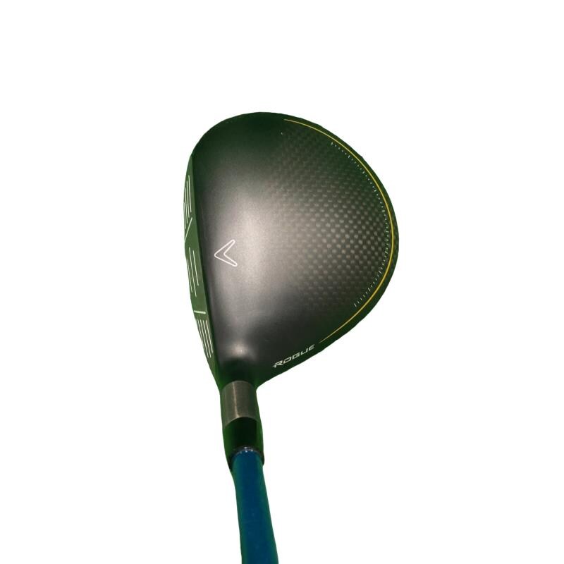 �q�n�f�t�d�@�r�s�@�l�`�w�@�@�R�v