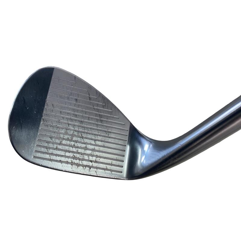 �m�d�w�f�d�m�@�e�n�q�f�d�c�@�v�d�c�f�d�@�T�W°�^�P�R°