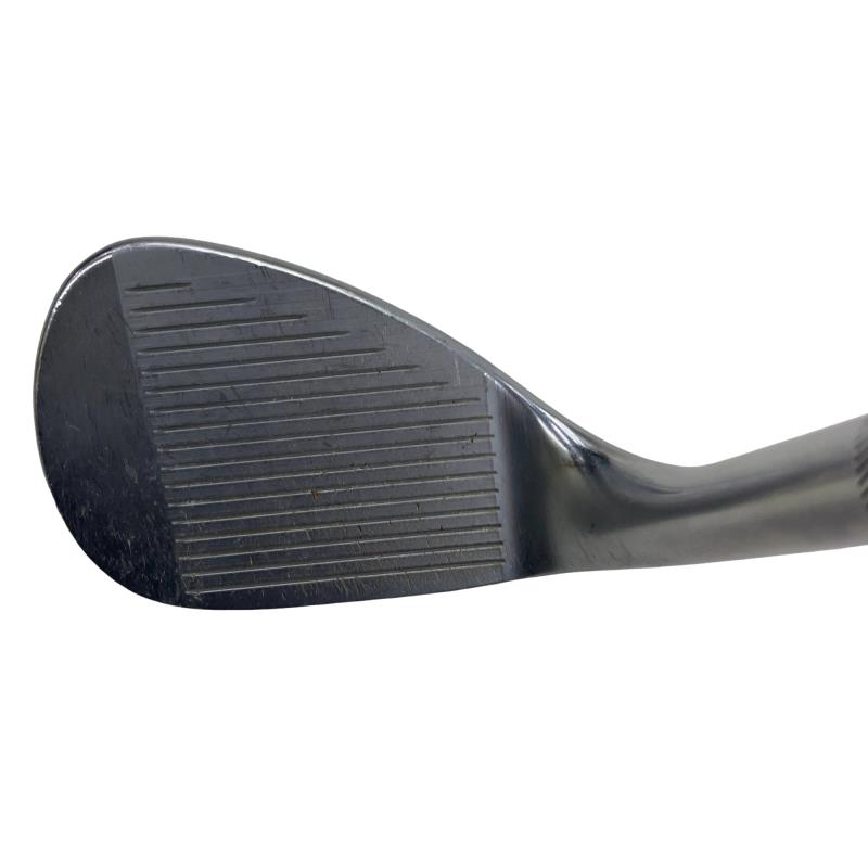 �u�n�j�d�x�@�r�o�h�m�@�l�h�k�k�d�c�@�r�l�X�@�c�A�[�N�����@�U�O°�^�P�S°�j