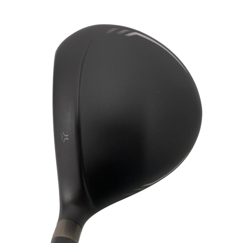 �r�q�h�w�n�m�@�y�w�@�l���@�h�h�@�T�v