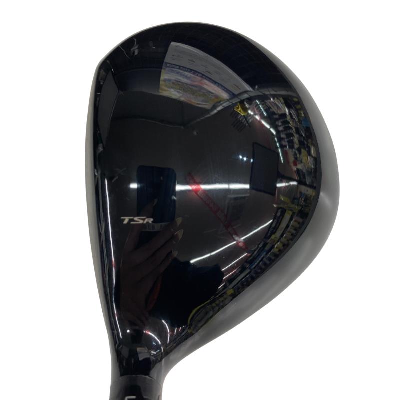 �s�r�q�Q�@�P�W°