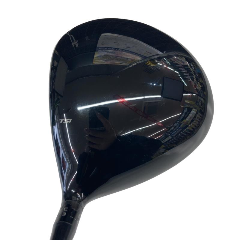 �s�r���Q�@�@�X°