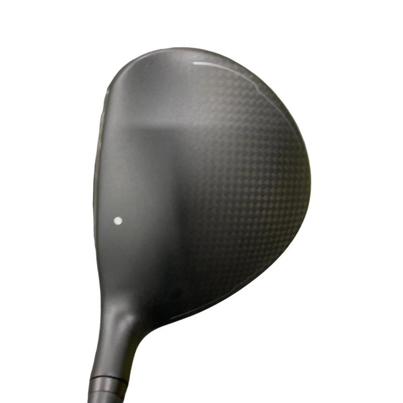 �f�S�S�O�@�l�`�w�@�S�v