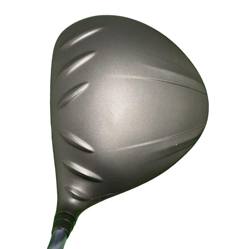 �f�S�P�O�@�o�k�t�r�@�P�O�D�T°