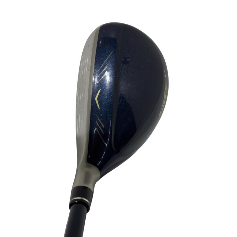 �w�w�h�n�i�Q�O�Q�Q�j�@�g�T