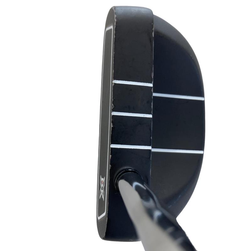 �c�e�w�@�q�n�r�r�h�d�i�Q�O�Q�P�j�@�R�S�C���`