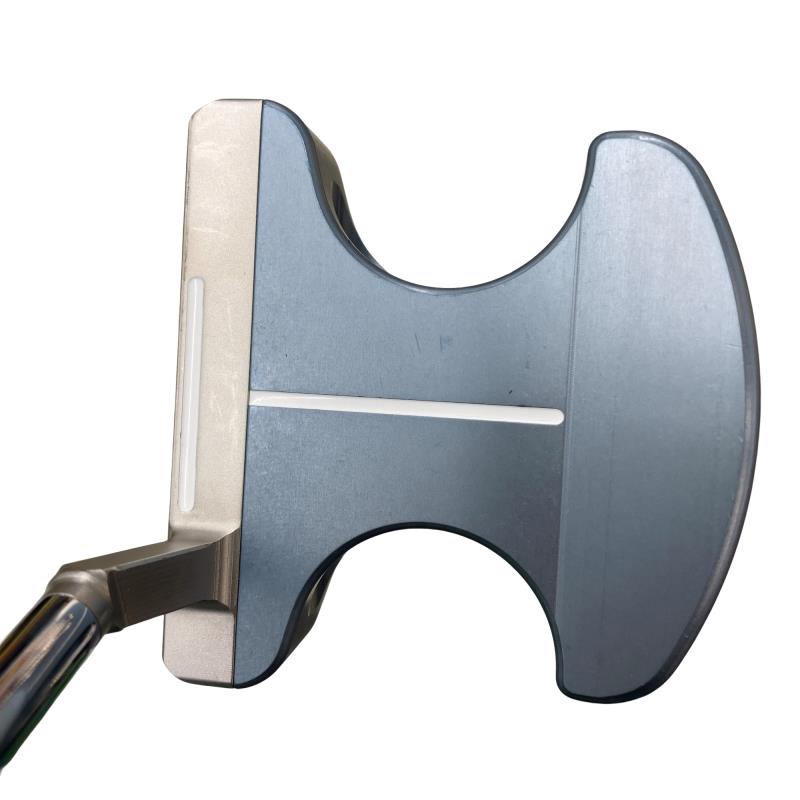 �a�d�s�s�h�m�`�q�c�h�@�h�m�n�u�`�h�@�q�d�u�@�V�D�O�@�r�k�`�m�s�@�R�S�C���`