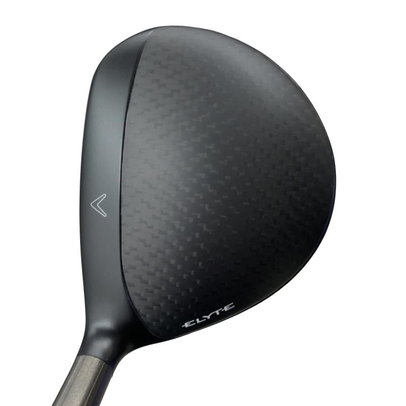 �d�k�x�s�d�@�@�T�v