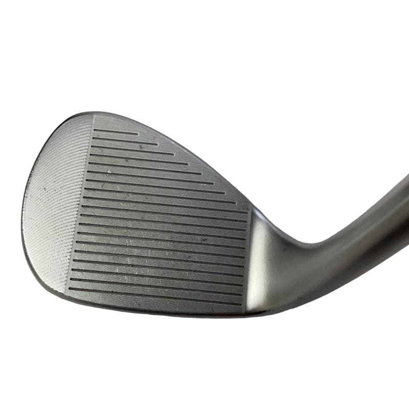 �b�����������������@�b�u�w�@�y�h�o�b�n�q�d�@�T�W°�^�P�O°