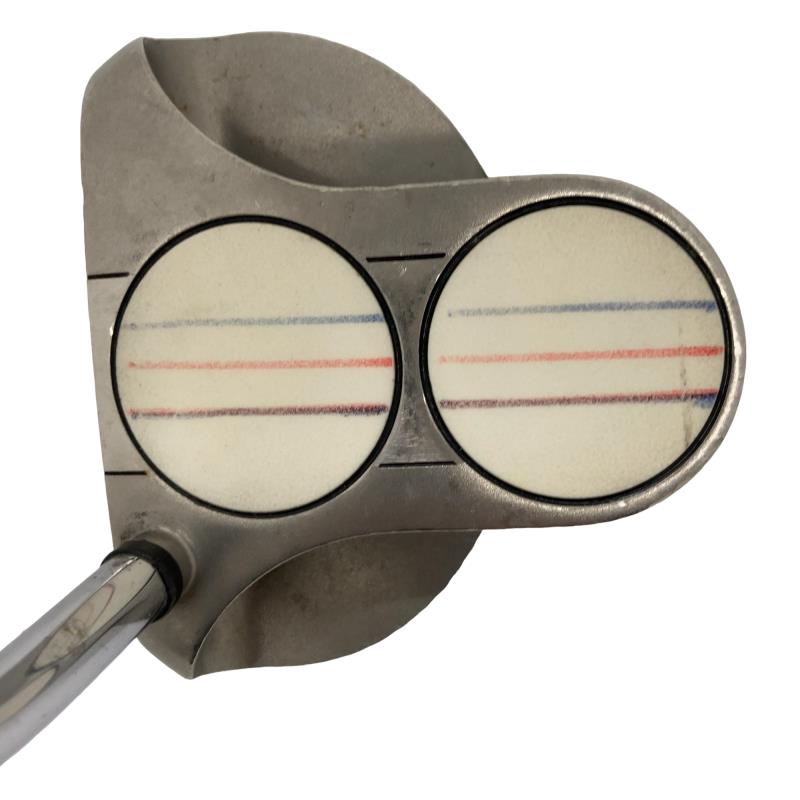 �v�g�h�s�d�@�r�s�d�d�k�@�Q�E���������@�R�T�C���`