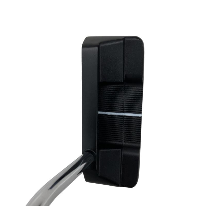 �j�h�m�f�@�v�h�c�d�r�o�n�q�s�@�V���O���x���h�@�R�S�C���`