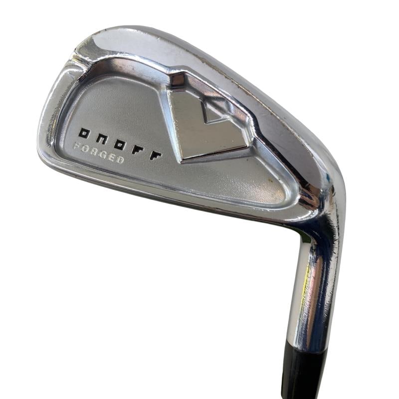 �n�m�n�e�e�@�e�n�q�f�d�c�i�Q�O�P�P�j�@�P�O�r�i���{���F�P�O�{�Z�b�g�j