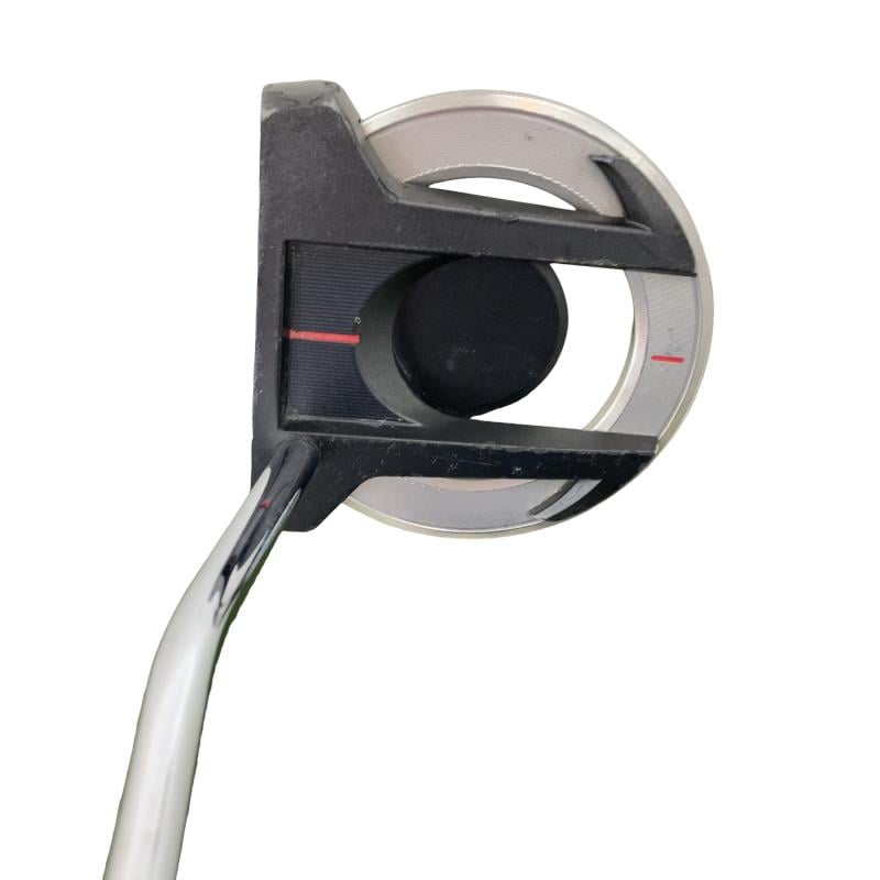 �������@�P�@�R�R�C���`