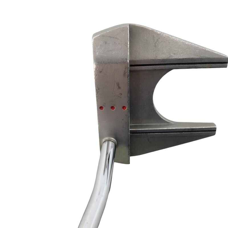 �v�g�h�s�d�@�g�n�s�@�w�f�@���V�@�R�R�C���`