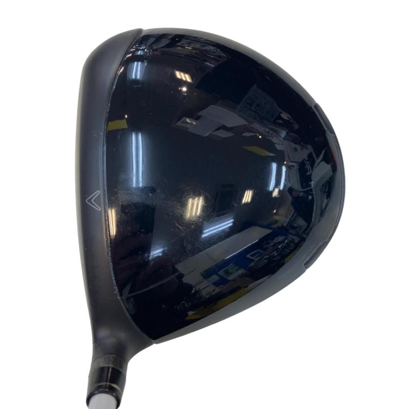 �o�`�q�`�c�x�l�@�l�`�w�@�e�`�r�s�@�P�Q°�@���f�B�[�X