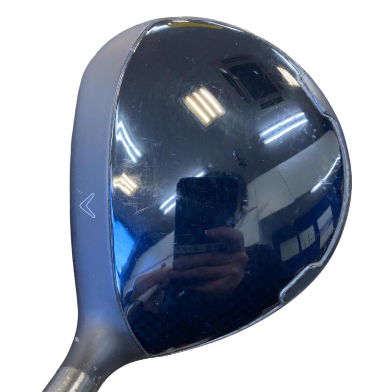 �o�`�q�`�c�x�l�@�l�`�w�@�e�`�r�s�@�T�v�@���f�B�[�X