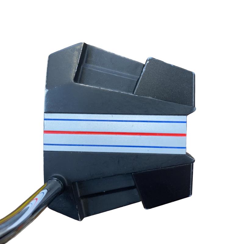 �d�k�d�u�d�m�@�s�q�h�o�k�d�@�s�q�`�b�j�@�R�S�C���`