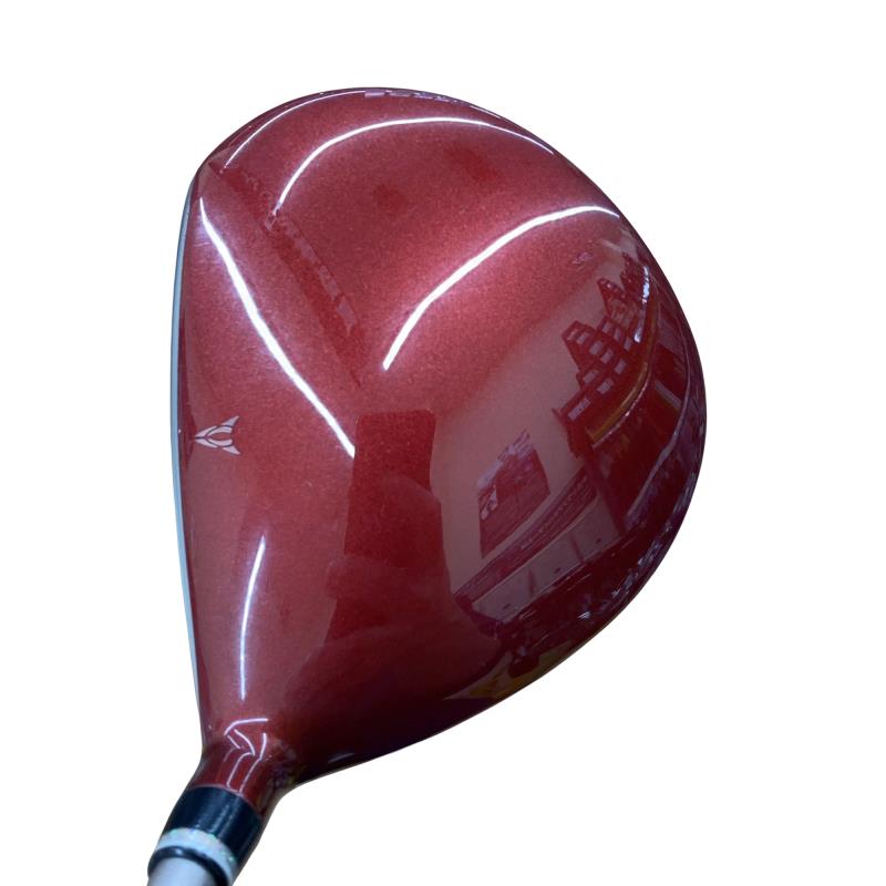 �w�w�h�n�i�Q�O�Q�O�j�@�R�v�i�{���h�[�j�@���f�B�[�X