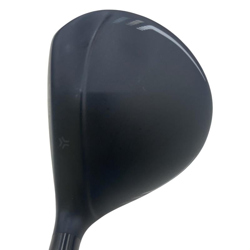 �r�q�h�w�n�m�@�y�w�@�l���@�h�h�@�V�v