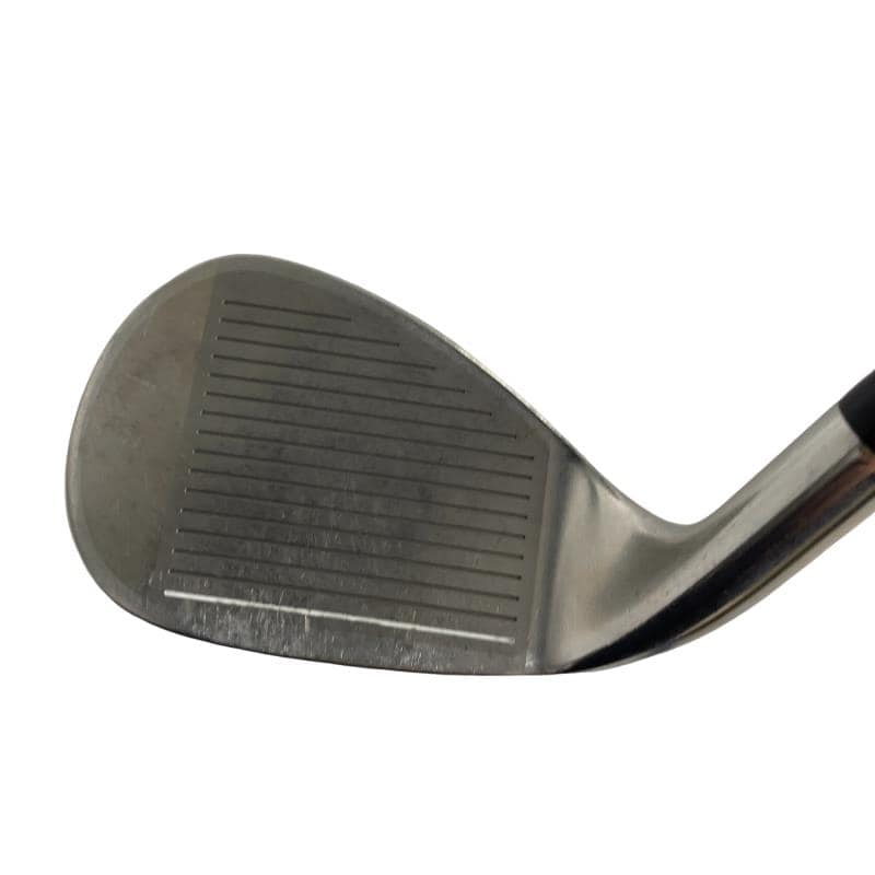 �w�w�h�n�i�Q�O�P�W�j�@�`�v�@���f�B�[�X