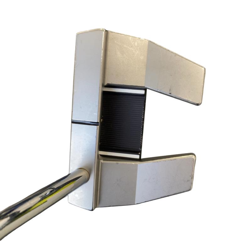 �r�b�n�s�s�x�@�b�`�l�d�q�n�m�@�e�t�s�t�q�`�@�T�v�i�Q�O�P�V�j�@�R�S�C���`