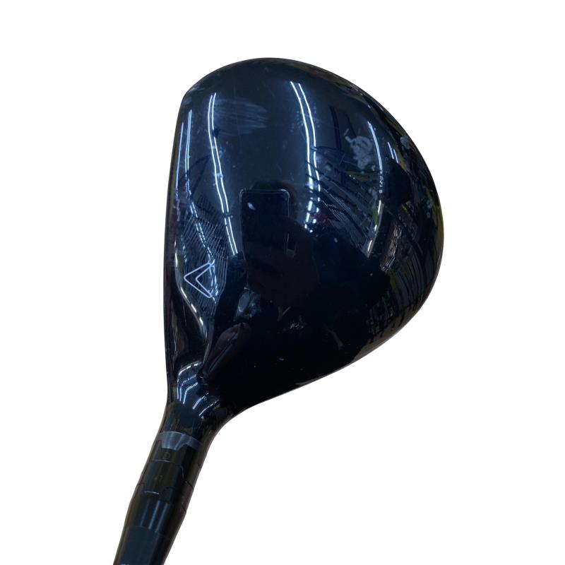 �f�q�d�`�s�@�a�h�f�@�a�d�q�s�g�`�i�Q�O�P�T�j�@�g�d�`�u�d�m�@�v�n�n�c