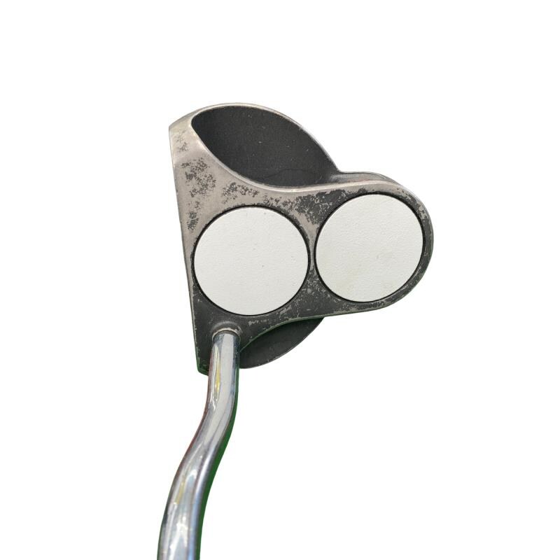 �c�e�w�@�Q�E�a�`�k�k�@�R�R�C���`