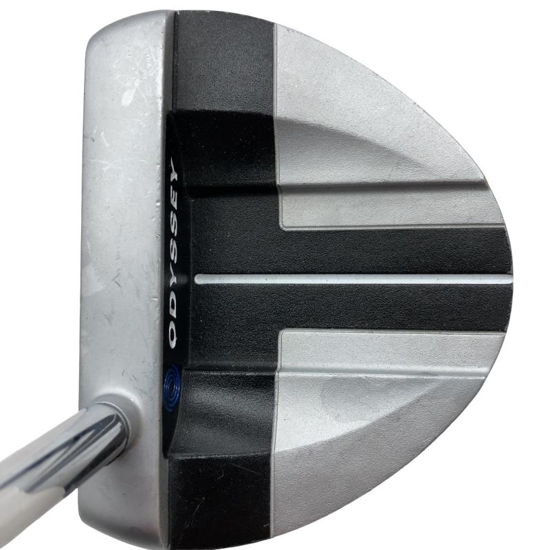 �v�n�q�j�r�@�b�q�t�h�r�d�q�@�u�|�k�h�m�d�@�R�U�C���`